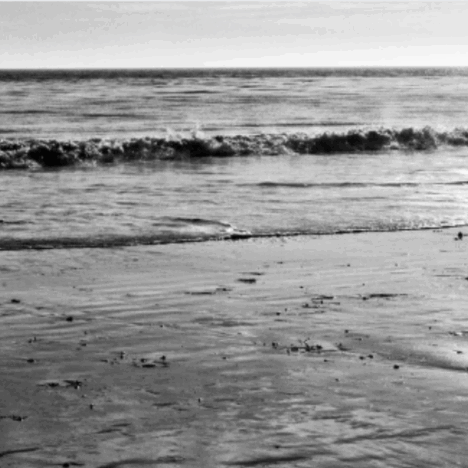 ‘Why should I care about kids with AIDS in Africa?’