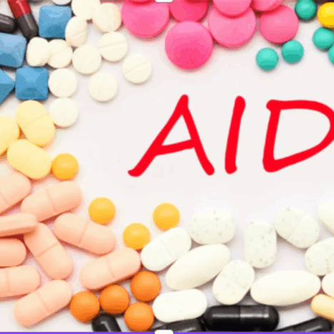 Celebrating the vital role of midwives