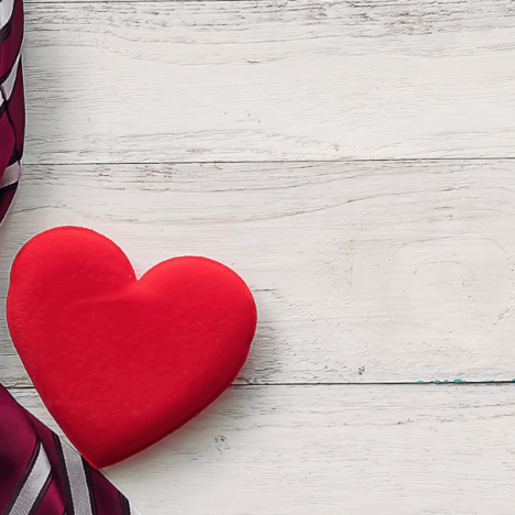 We should all care about Juneteenth