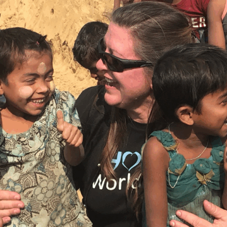 We should all care about Juneteenth