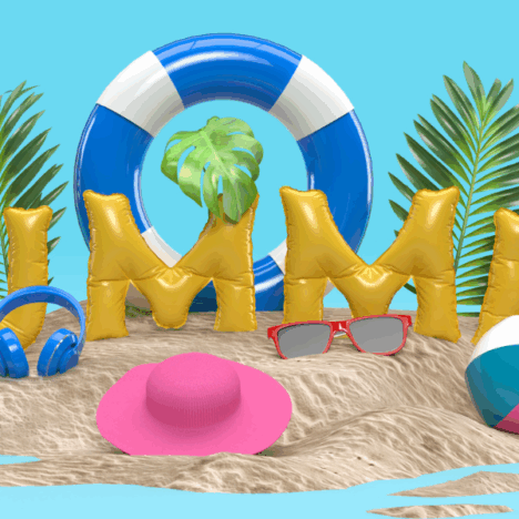 Lessons learned from laundry