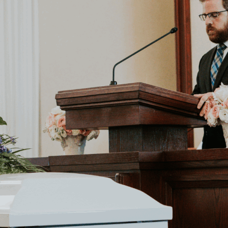 An open letter to Sen. John Curtis